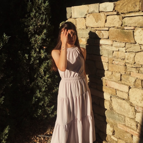 Meet your Posher, Alex - Picture 1 of 1